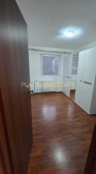P4800 Apartament cu 3 camere, zona Dacia - 4