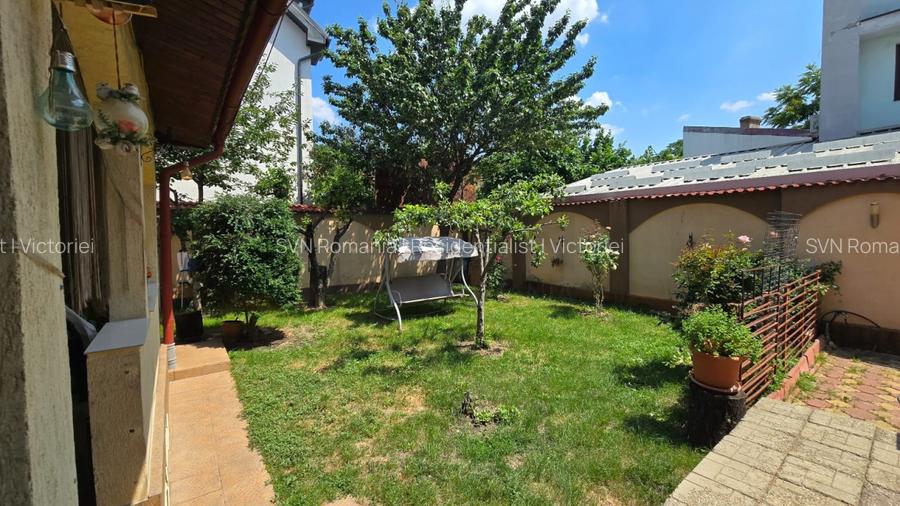 REV2002546 Vila de vanzare zona centrala - Rond Alba Iulia - 18