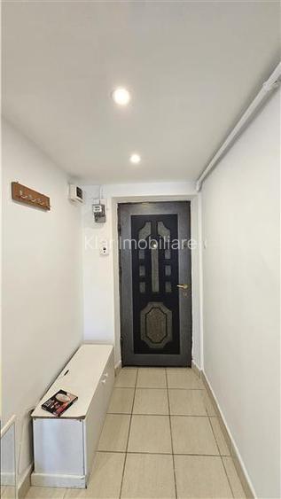 Apartament 3 Camere 65mp, Ultracentral, Casa de Cultura a Studentilor - 13