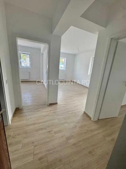 Apartament 2 camere | Militari Residence | Bloc nou 2023 | Nemobilat - 6