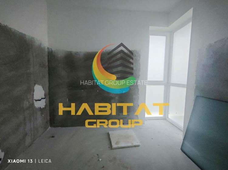 VILA DUPLEX LA PRET PROMOTIONAL - 9