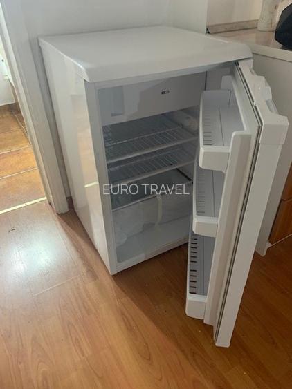 garsoniera 35 mp, gaz, zona Dacia , Bd Tomis ,  380 euro - 9