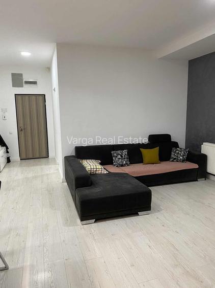 strada moldovei bloc nou chirie - 3