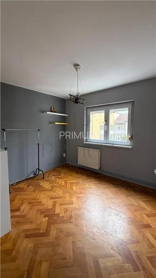 DAMBOVITA | 3 CAM | DECOMANDAT | CENTRALA | ANVELOPAT| 2 BALCOANE | MOBILAT - UT - 5