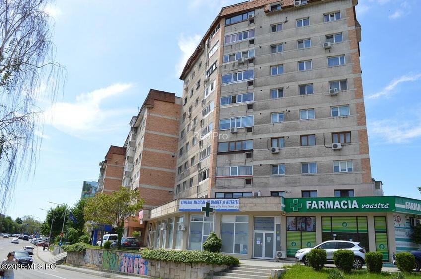 Craiovei - Husqvarna, apartament 3 camere, nou amenajat! - 3