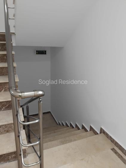 2 Camere Decomandat Bd.Obregia-Metalurgiei vis a vis Lidl, bloc 2025, TVA INCLUS - 4