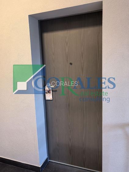 Sagului! Posibilitate alegere Finisaje! - 7