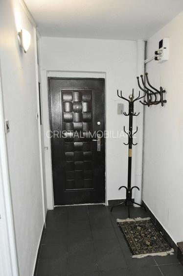 De Inchiriat Apartament 2 camere Decebal - 6