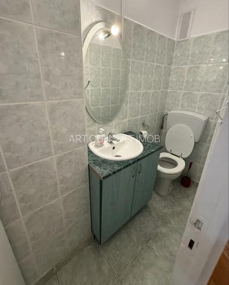 Apartament 3. Camere | Basarabia | Mobilat Utilat | Pet Friendly | - 7