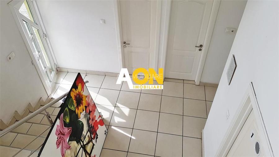 Spațiu de Birouri și Comercial, 800mp + Hală 500mp, Parcare Privată - 29