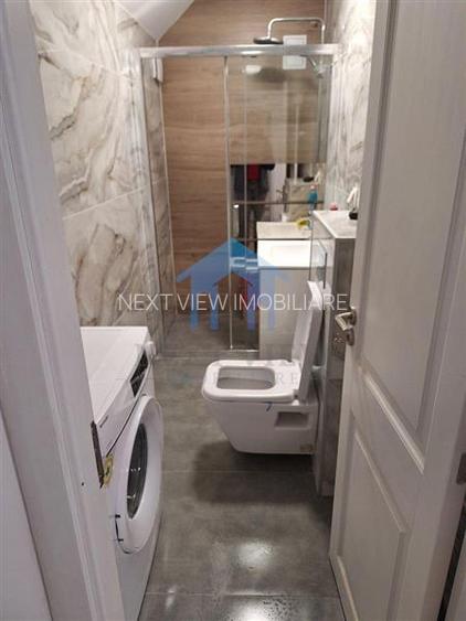 Apartament 2 camere, Horea - 2