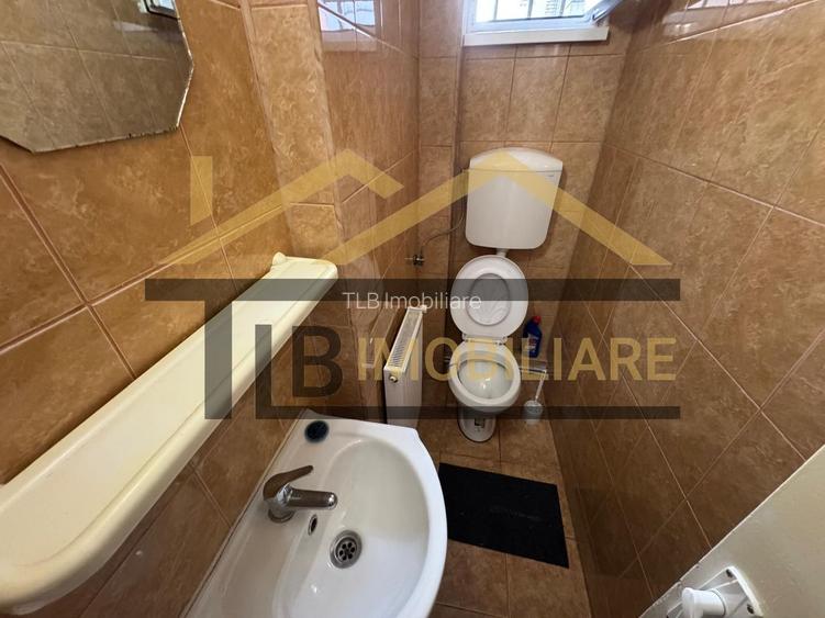 Apartament cu 4 camere, 78mp, Zona Dambu Pietros - 7