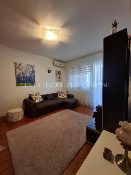 Apartament 2 camere - 4