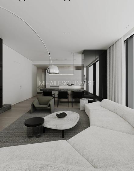 13 septembrie - bloc nou - predare februarie 2026 - 22