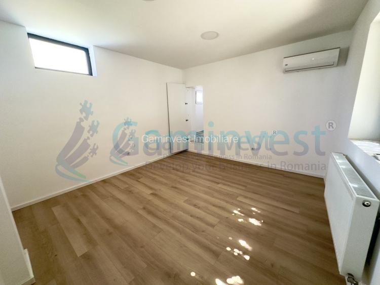 Spatiu de birouri de inchiriat in zona Decebal, Oradea, Bihor. - 2