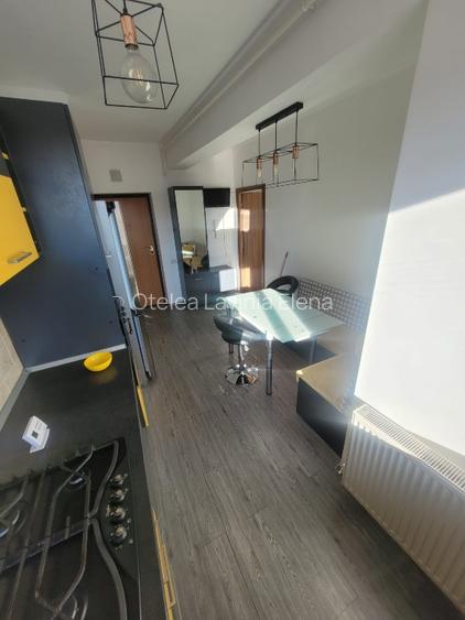 Proprietar ,vand apartament 2 camere decomandat,luminos,gata de mutat - 4