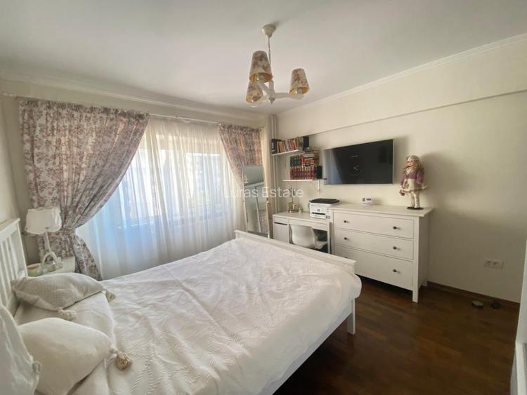 Apartament 2 camere, decomandat – zona Gara - 6