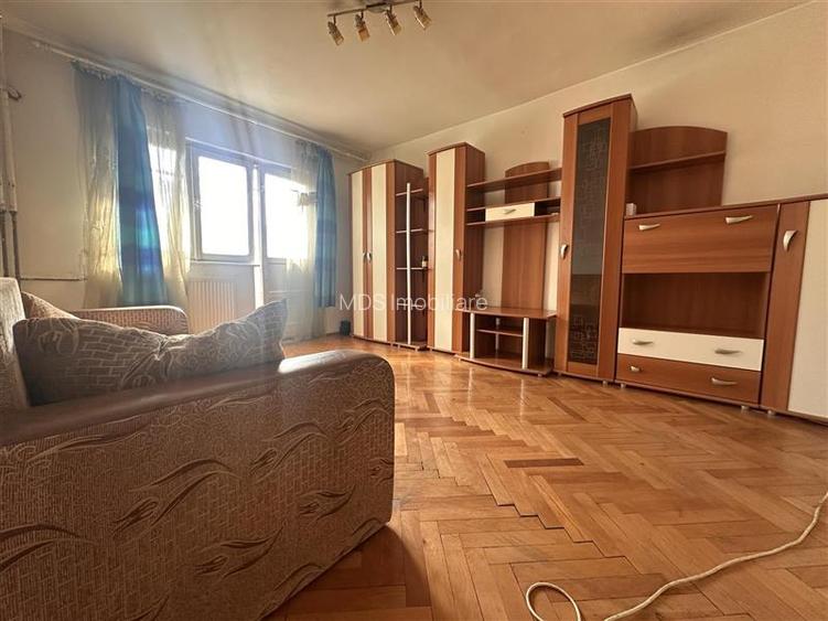 Decomandat la etajul 1 linga Antalya - 5