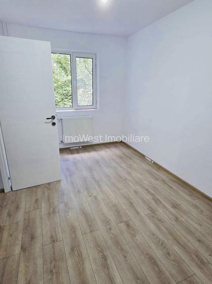 Sagului – Piața Doina | 2 Camere | Etaj 3 | Renovat Recent | Aproape de Tot - 4