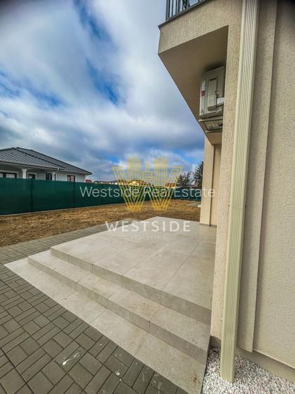 Duplex de vanzare in Dumbravita, Timisoara - 27