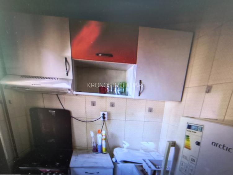 CIRESICA  2 CAMERE SEMI , GAZE 32 MP PRET 75000 EURO - 7