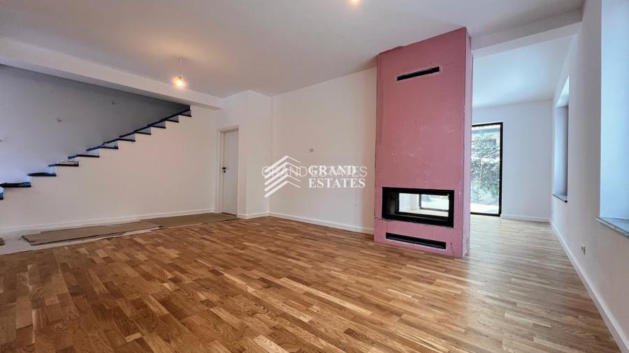 Vila in duplex I 4 dormitoare cu baie proprie I mansarda generoasa  I 0% com. - 4