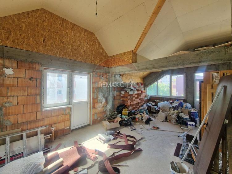 Spațiu generos in Piatra Neamt - perfect pentru afacerea ta - 28