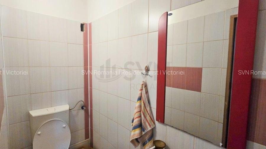 REA1028562 3 camere Str Ceahlau - 8