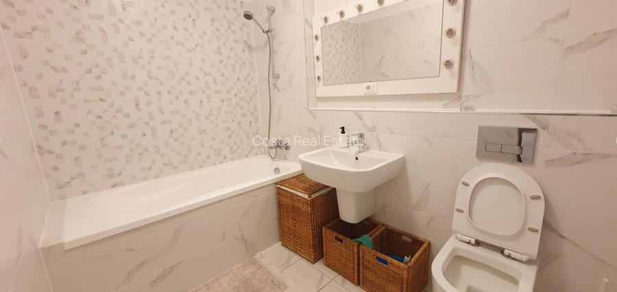 Inchiriere apartament modern New Point - 12