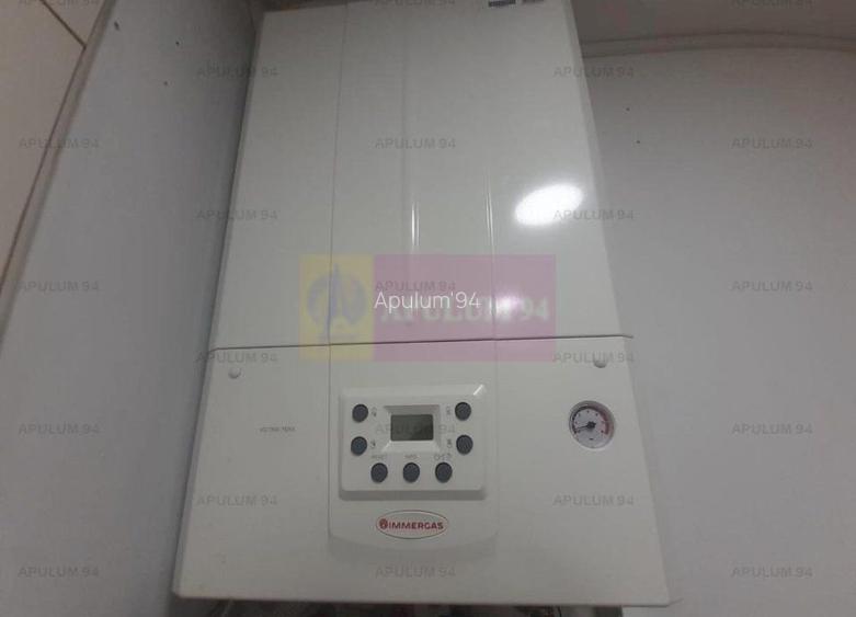 Spațiu zona Bulevardul Unirii - Zepter - 9