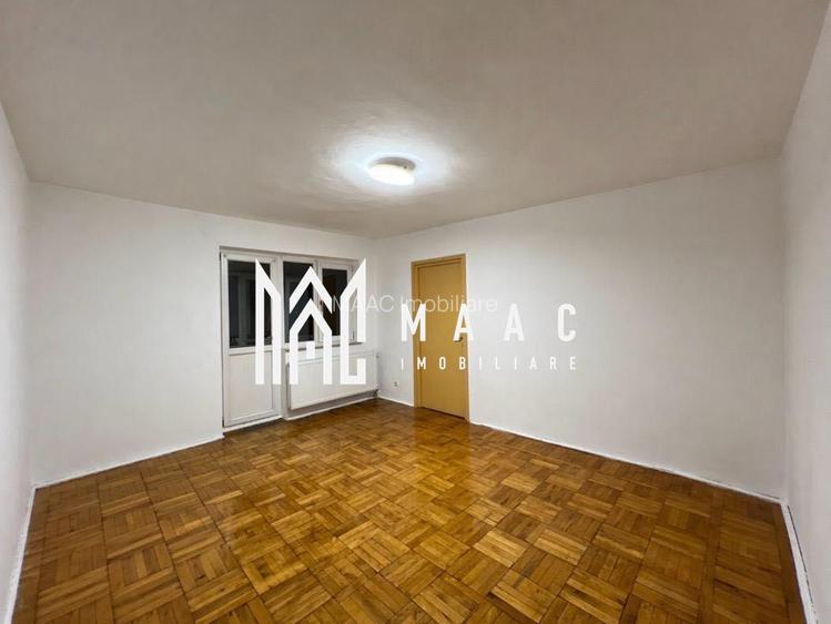 Apartament 2 camere| Ramnicu Vâlcea|52 mp|Zona Traian|64.000 euro negociabil - 3