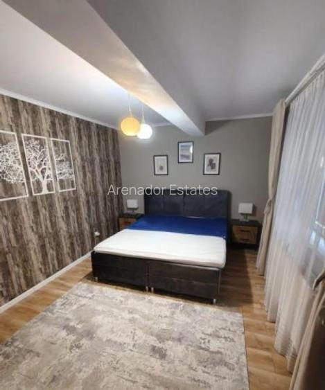 3 Camere | Titan | Bloc nou | Centrala | Parcare inclusa | Petfriendly - 3