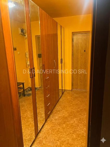 Turda - Ion Mihalache  Apartament MODERN - 6