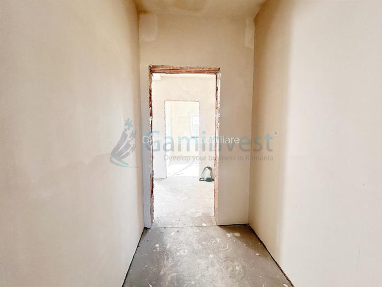 Casa noua de vanzare la doar 15 minute de Oradea,  in Livada, Bihor - 5