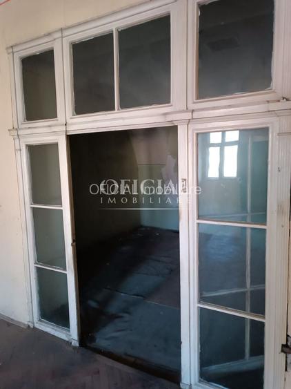 Apartament 2 Camere | 74 Mp | Ultracentral | Renovabil | Piata Unirii - 8