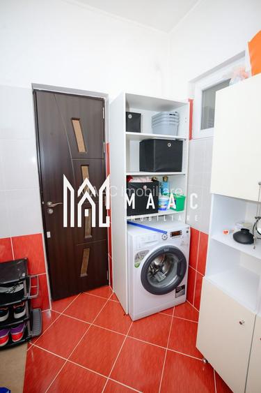 APARTAMENT 2 CAMERE| MATEI BASARAB| MOBILAT SI UTILAT - 6