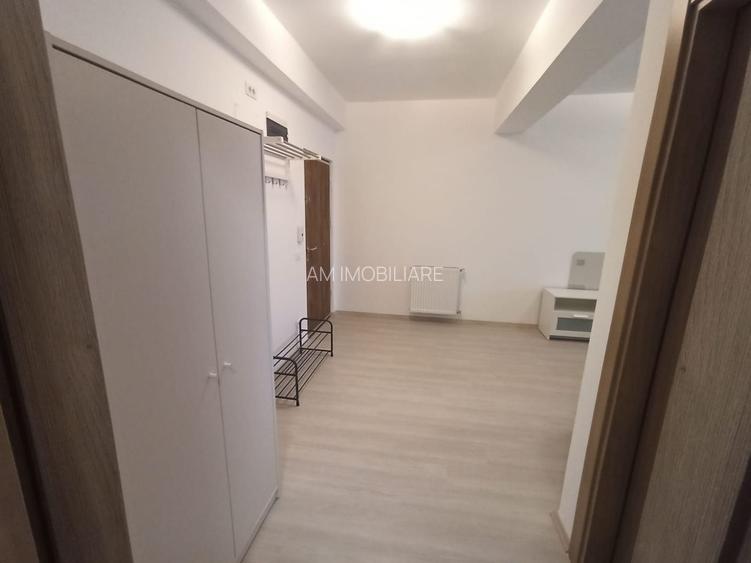 AP. 2 CAMERE- NEW WORLD RESIDENCE, LOCURI PARCARE, CENTRALA PROPRIE - 6