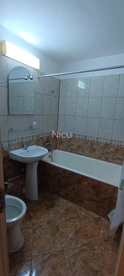 2 camere,Stefan cel Mare - 4