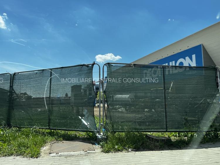 Stefan Holban  Metrou Ikea - 9