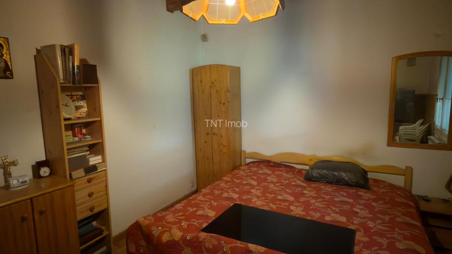 Teren Intravilan 3000mp | Parcelat | 2 parcele ramase din 3 ! | Doua Deschideri - 16