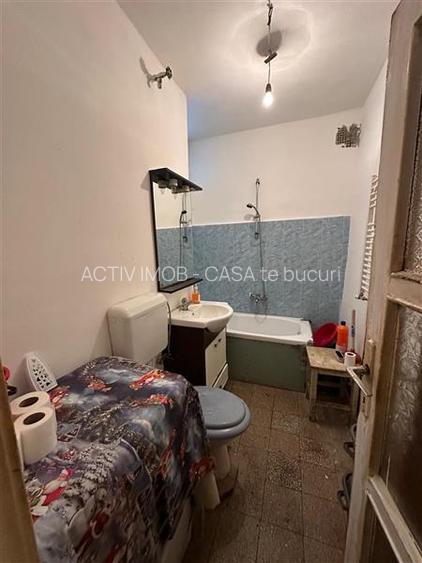 Resita, Apt.3 cam, Cf.1 sporit.Lunca - 11