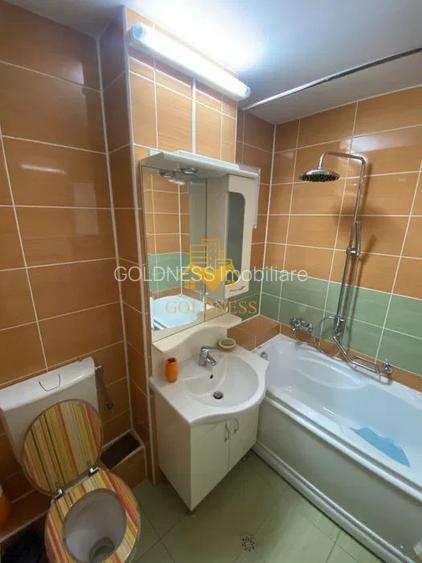 2 camere decomandate, Primaverii, Calea Manastur, Calvaria, MOL - 5