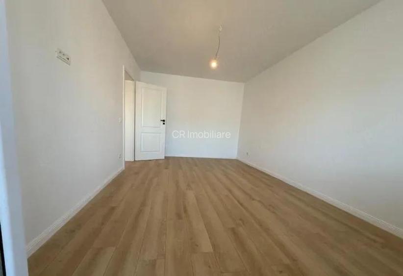 Apartament 2 camere Salajan - 2