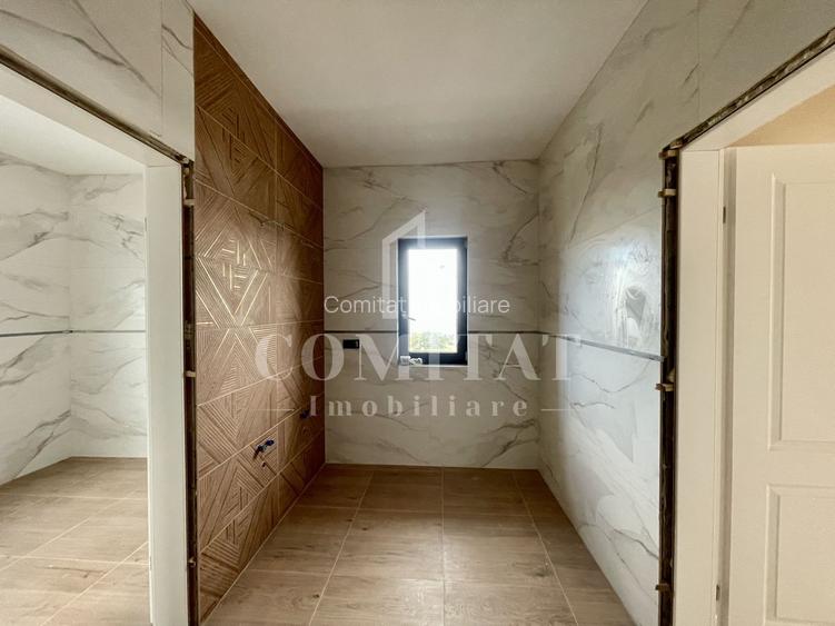 Casa individuală| panoramă | 930 teren | zonă de case și vile - 22