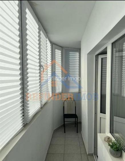 Apartament 2 camere Tineretului - Sincai - 9