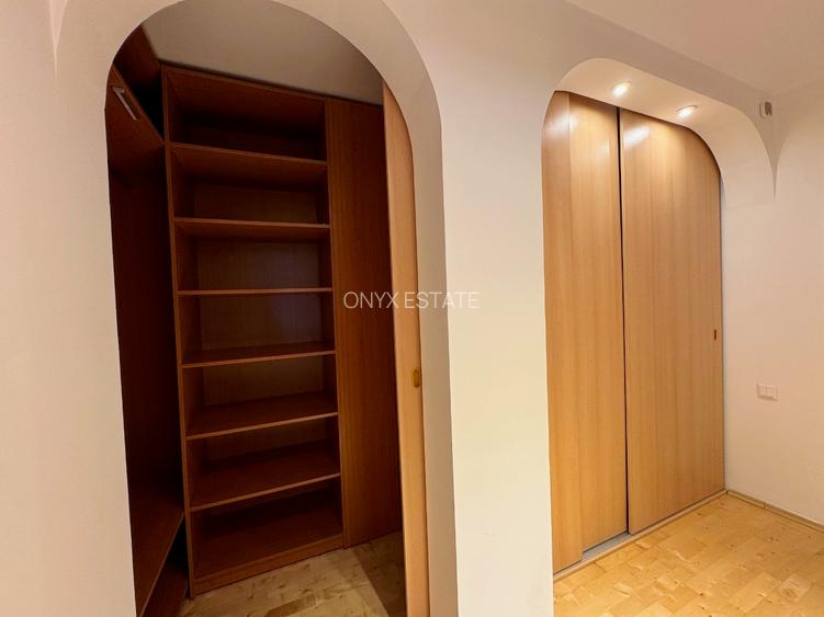 Apartament 3 camere renovat// Aviatiei - 5