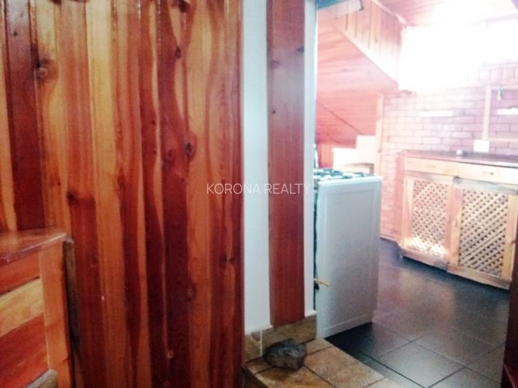 Inchiriem Apartament 2 Camere Semidecomandat Racadau - 3