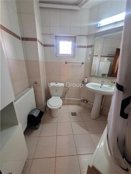 Apartament 3 Camere Decomandat, Mobilat Utilat Modern, Zona Dacia - 13