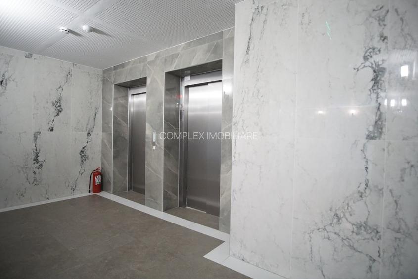Splaiul Unirii | Metr.M.Bravu| Parcul Tineretului | totul nou | centrala proprie - 18