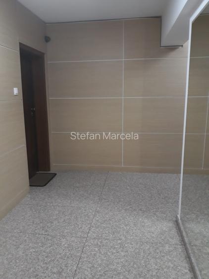 Locatie de top! 2 camere, loc de parcare, zona Piata Victoriei - 10